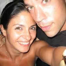 Sharon Cavallo, Seminole, Flo... Read Reviews