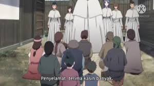 In response, naruto unleashes the power of the nine tails, and a fierce clash ensues! Episode 198 Boruto Naruto Next Geneartions