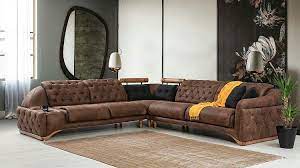 pin by animesh joiser on kose takimlari sofa set corner sofa set living room sofa