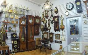 We specialize in repair of cuckoo clocks. Welcome To Jp Clock Shop Jp Clocks Shop