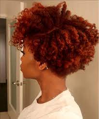 Pin On Cute Hairstyles
