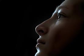 Name:late night driving with college girls part 1. Night Blindness Symptoms And Treatments