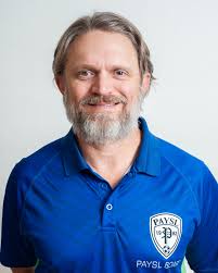 Four New Members Join PAYSL Board — PAYSL