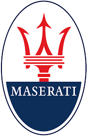 uploads maserati maserati PNG100 - Png Press - Transparent png free download