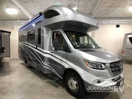 Maybe you would like to learn more about one of these? Winnebago Navion Review The Perfect Class C For A Family Of 6 Johnson Rv
