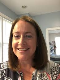 Meet the New RYC Interns — the Rockbridge Choral Society