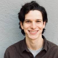 600+ "Straube" profiles