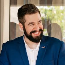 Meet the Instructors: 2024 Methods School winter programme