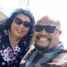 California Quail (Callipepla californica) by Adam Skalzub.