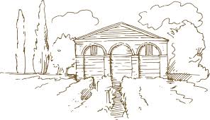 Https Www Da Vito Mainz De Docs Bestellform Pdf
