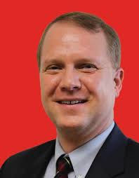 Reader's Choice Nominees 2024 by Lewistown Sentinel