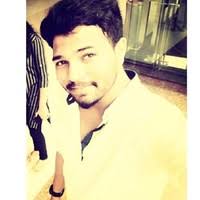 70+ “Mohamed Ghouse” profil