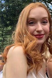 List of Emmerdale characters introduced in 2004