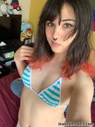 caileyanne Nude Leaks OnlyFans Photo 1 - Leaked Models