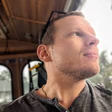 Will Marble (@wpmarble)