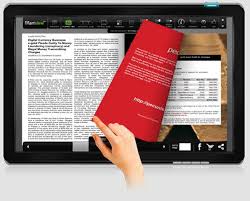 Aplikasi Ebook Reader Format Epub Untuk Windows Edutekno Net
