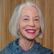 localbranch at National Council of Women of New Zealand