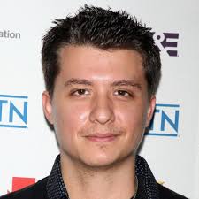 Watch American Ghost Hunter (2015) Full Movie Free Online