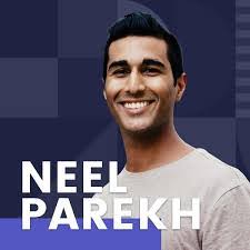 Jennifer Hanzlik's Instagram, Twitter & Facebook