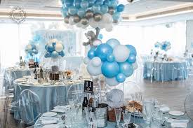 Baby Shower Reveal Ideas Baby Shower Balloons Baby Shower Themes Boy Baby Shower Themes
