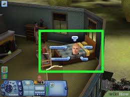 Score a saving on ipad pro (2021): How To Get Teenage Sims Pregnant Without Mods In The Sims 3