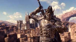 The first entry in our list of games like skyrim is, quite unsurprisingly, morrowind, a.k.a. 10 Best Games Like Skyrim You Must Try In 2021 New List