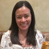 90+ "Jane Gregorio" profiles