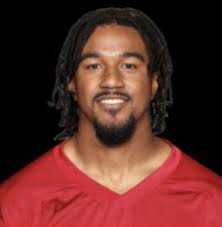 Athletes Beyond Bartow: Beasley debuts with Vipers