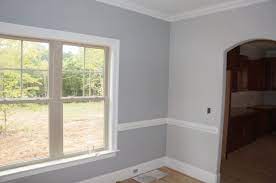 Nippon paint colour paint chart presents the full range of nippon paint shades, nippon paint's colour chart is neatly organised by colour families for your easy navigation. Pin On Basement
