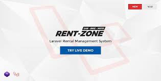 Rentzone Car Rental Booking With Cms Nulled Car Rental Company Rental