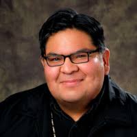 10+ "Luke Ii" profiles