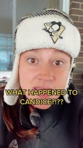 Candice Shields Graham Texas