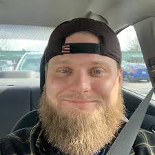 Can I get you anything else? 🥥