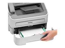 Download the latest version of the brother mfc 8220 driver for your computer's operating system. Product Brother Mfc 7240 Multifunction Printer B W