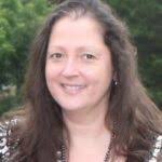 madx, Author at Maddox Funeral Home