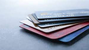 Maybe you would like to learn more about one of these? How To Build Your Credit Without A Credit Card