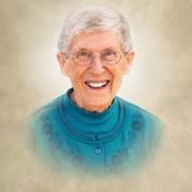 Spielman Family Obituaries