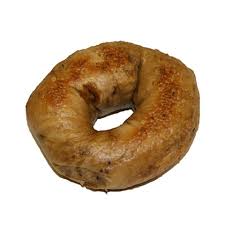 If you fail, then bless your heart. New York Bagel Delivery Service Fresh Bagels Delivered Daily