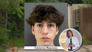 18-year-old turns himself in after hit-and-run that injured Lewisville teen 