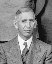 File:University of California Radiation Laboratory staff