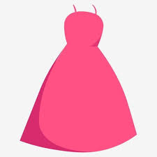 Pink Dress Pink Dress Skirt Png Transparent Clipart Image And Psd File For Free Download Pink Dress Pink Dress Women Dress Clothes For Women