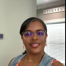 What information is available about Beamon and Yates family history in  Attala and Leake County?