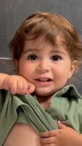 Experience Montreal's Beach Jean-Doré at Parc Jean-Drapeau: Tips and  Insights