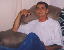 William Ernest Moore Obituary