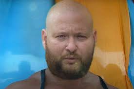 Action bronson is placing a renewed focus on fitness — and shared with his followers on thursday related: Action Bronson Latin Grammys Uncrate