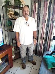 Lenny's indigenous MKR mobile Kuppmurri catering services .