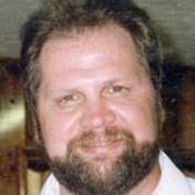 Nathaniel Deshong's Instagram, Twitter & Facebook