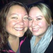 Lori Gong (gonger25)