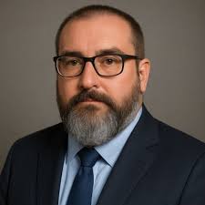 I am very excited to announce that I have accepted a full time position at  F.N.B.