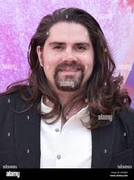 Geis hi-res stock photography and images